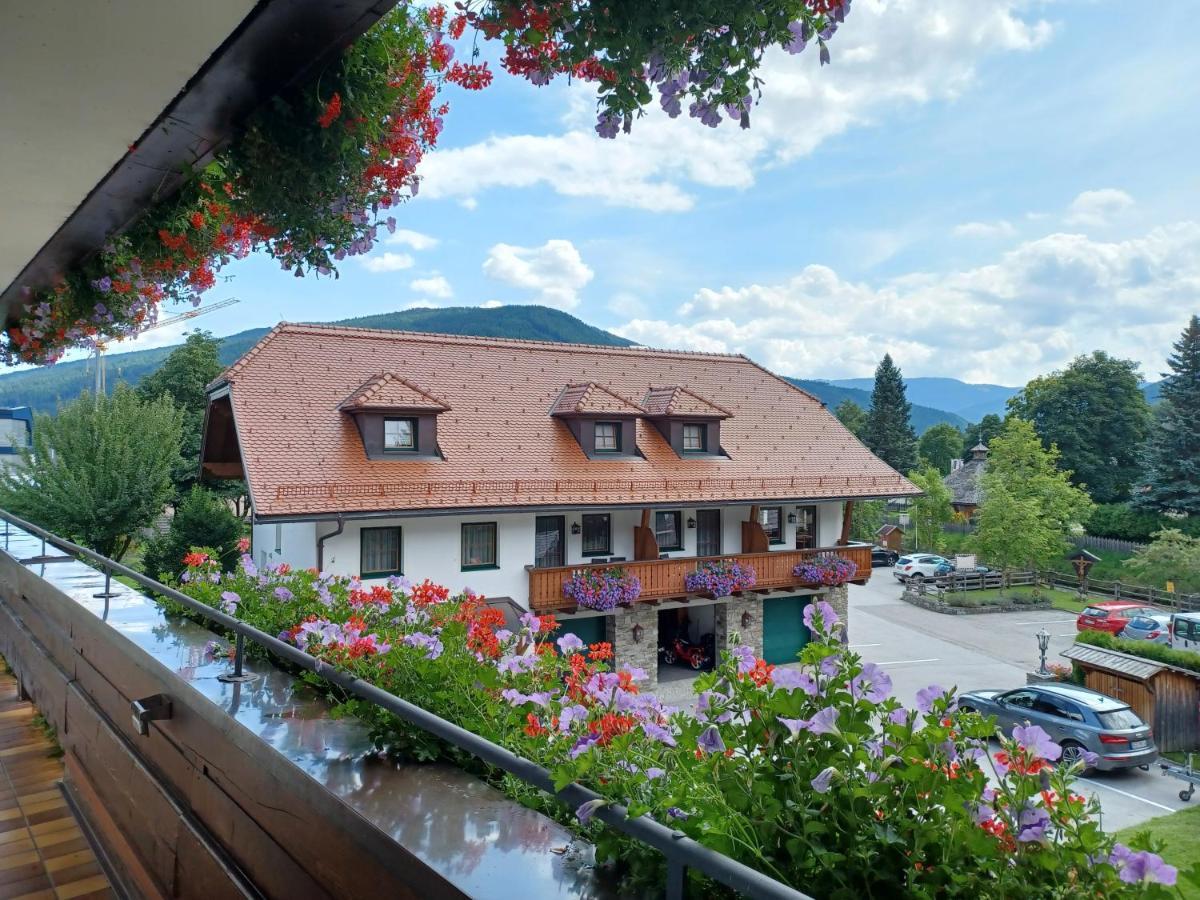 Hotel Stegmuehlhof 4*