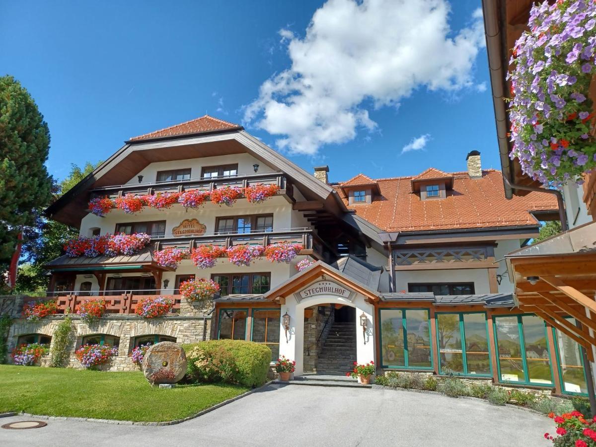 Stegmuehlhof